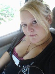 Stephy25tn