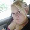 Stephy25tn