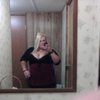 Stephy25tn