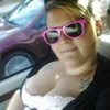 Stephy25tn
