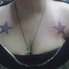 Stephy25tn