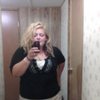Stephy25tn