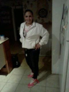cherylxo