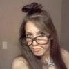 eViL_aNgEl22