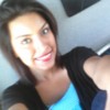 jazz_20
