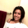 jazz_20