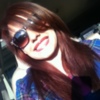 jazz_20