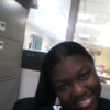 BksTrueFinest