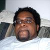 detroitkingpin in Tampa