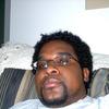 detroitkingpin in Tampa