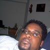 detroitkingpin in Tampa