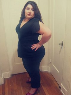 nina465