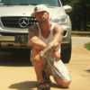 Dick Swellington13