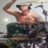 Dick Swellington13