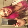 singlemommyluv729