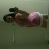 singlemommyluv729