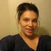 singlemommyluv729