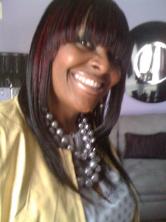 mzminez