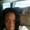 independentwomen32