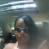 independentwomen32