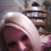 Sugerbearbaby