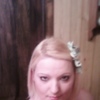 Sugerbearbaby
