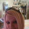 Sugerbearbaby