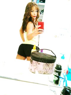 Princessat30