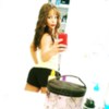Princessat30