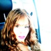 Princessat30