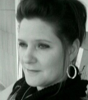 HOT MILF 44