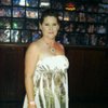 HOT MILF 44