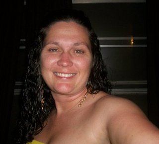 Lori G.