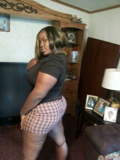 superThick22