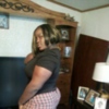 superThick22