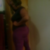 superThick22