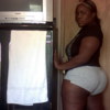 superThick22