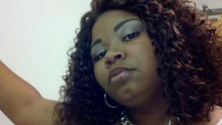 lovinme515