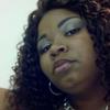 lovinme515