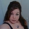 sweetgirl070