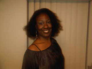 ALynn2012