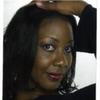ALynn2012