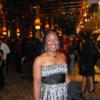 ALynn2012