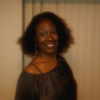 ALynn2012