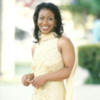 ALynn2012