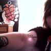 x-bloodybandit-x