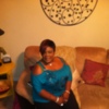 SexyT1705