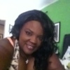 SexyT1705