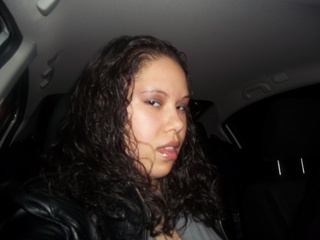 Shonda2011