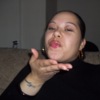 Shonda2011
